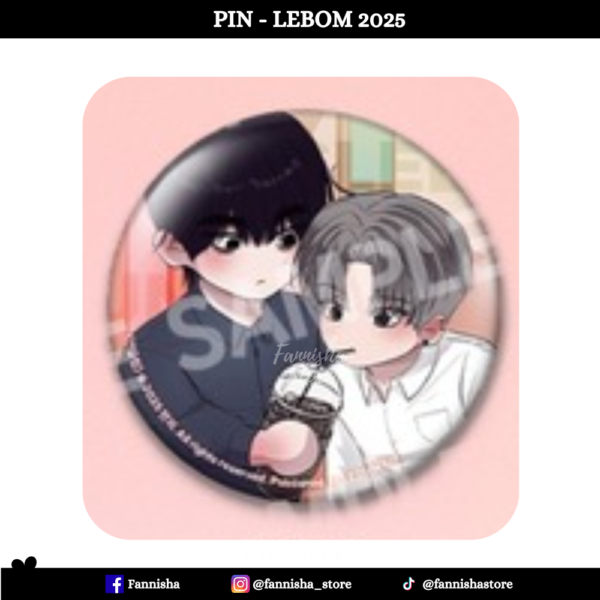 Unsleep - Disponible