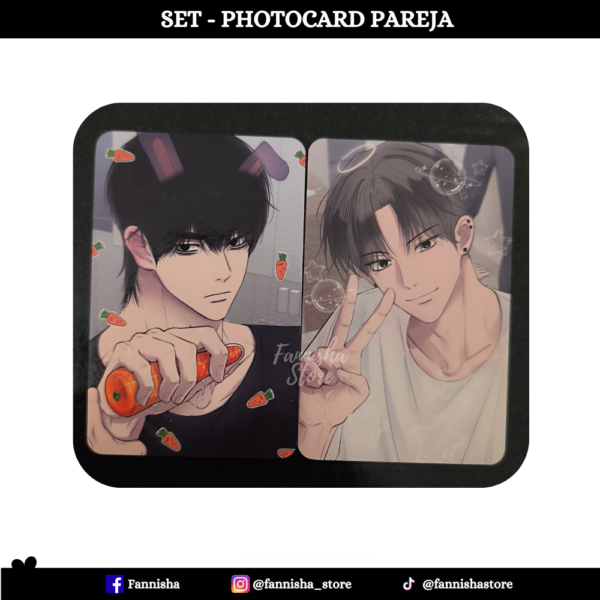 Unsleep - Disponible