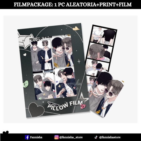 Unsleep - Disponible