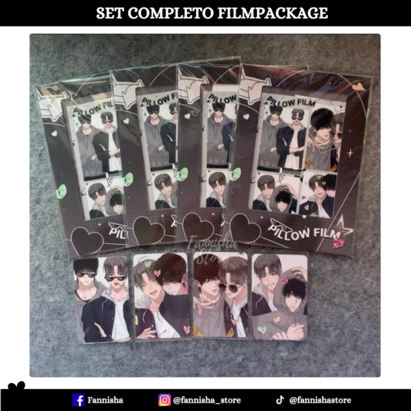 Unsleep - Disponible