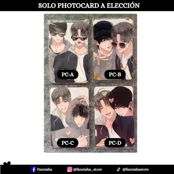 Unsleep - Disponible