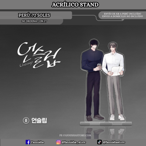 2026/02/1000278844.png Unsleep - A pedido