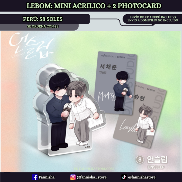 2026/02/1000278845.png Unsleep - A pedido