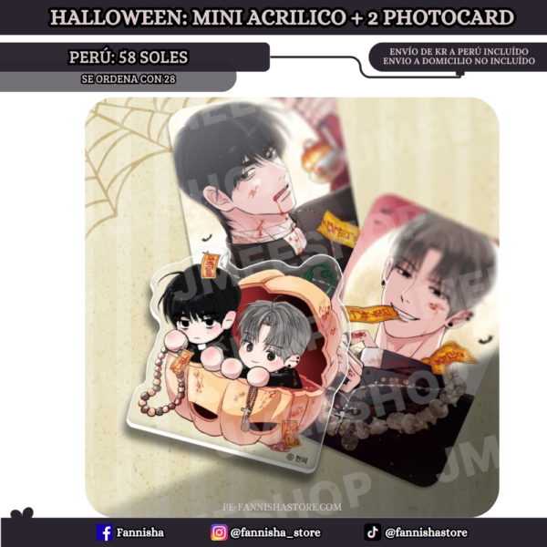 2026/02/1000278846.png Unsleep - A pedido