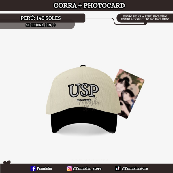 2026/02/1000278847.png Unsleep - A pedido