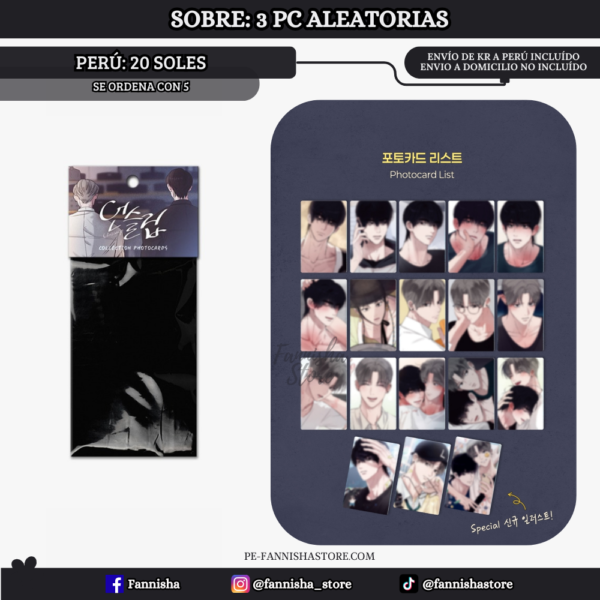 2026/02/1000278850.png Unsleep - A pedido