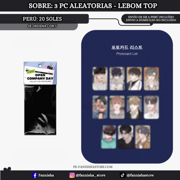 2026/02/1000278851.png Unsleep - A pedido