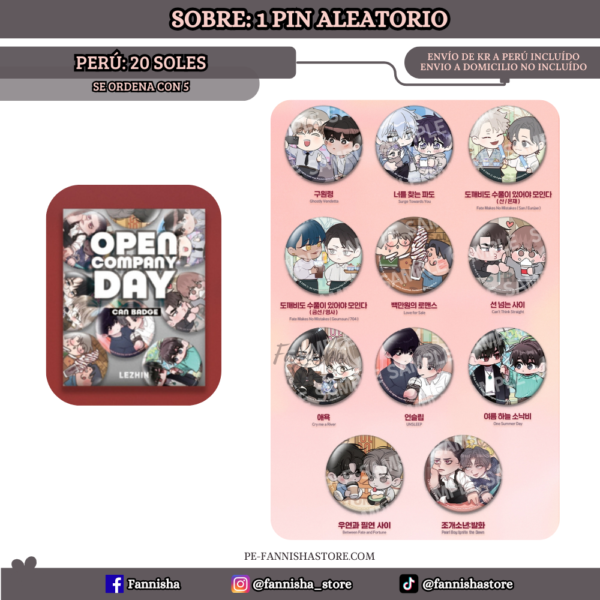 2026/02/1000278853.png Unsleep - A pedido