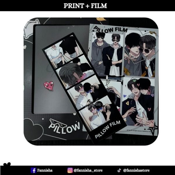 Unsleep - Disponible