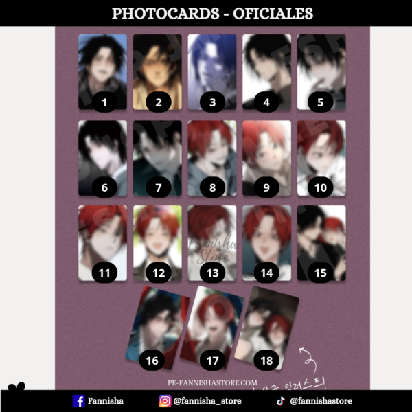 2026/02/1000278960.png Broken Bloodline - Disponible