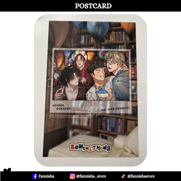 2026/02/1000278962.png Broken Bloodline - Disponible