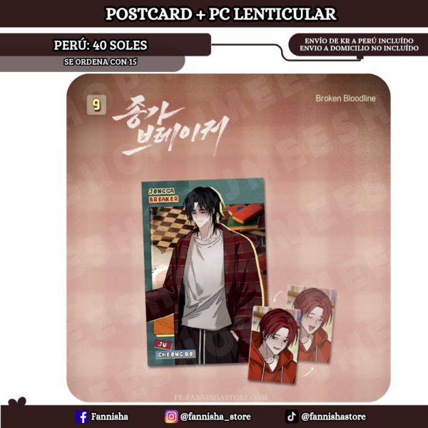 2026/02/1000278963.png Broken Bloodline - A pedido