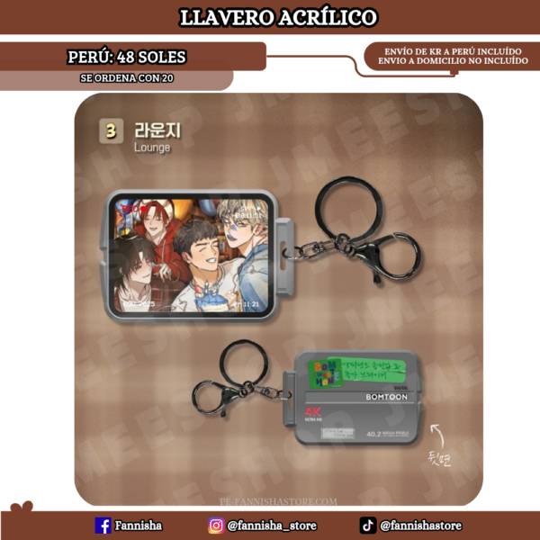 2026/02/1000278964.png Broken Bloodline - A pedido