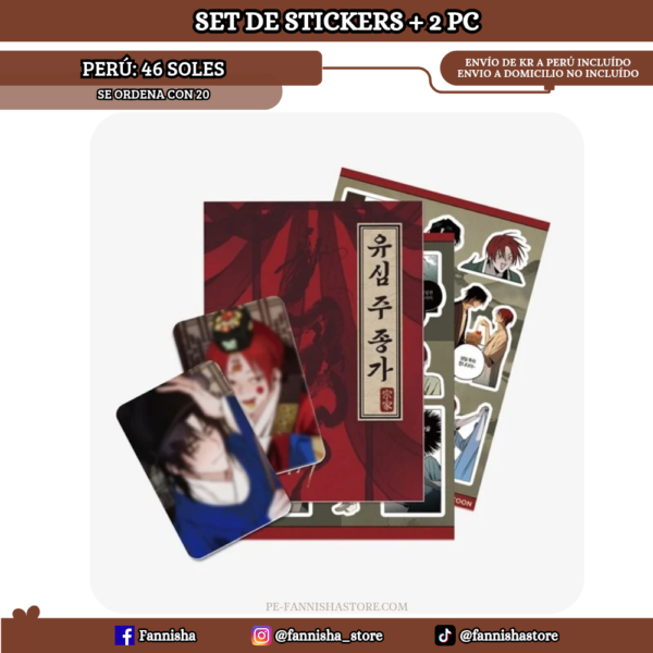 2026/02/1000278965.png Broken Bloodline - A pedido