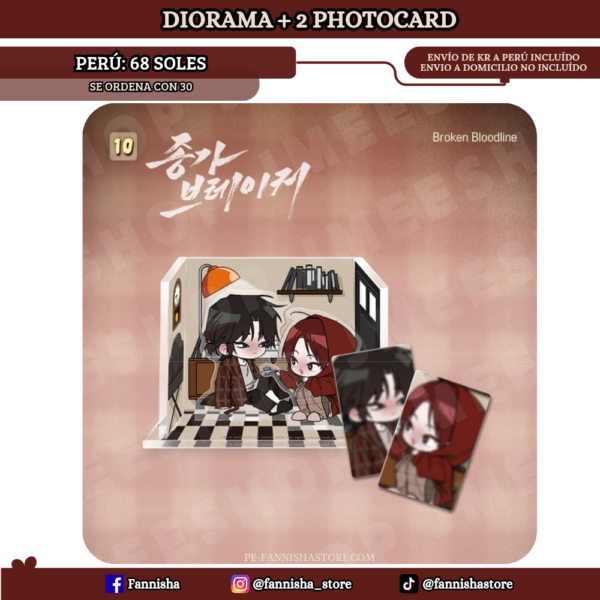 2026/02/1000278966.png Broken Bloodline - A pedido