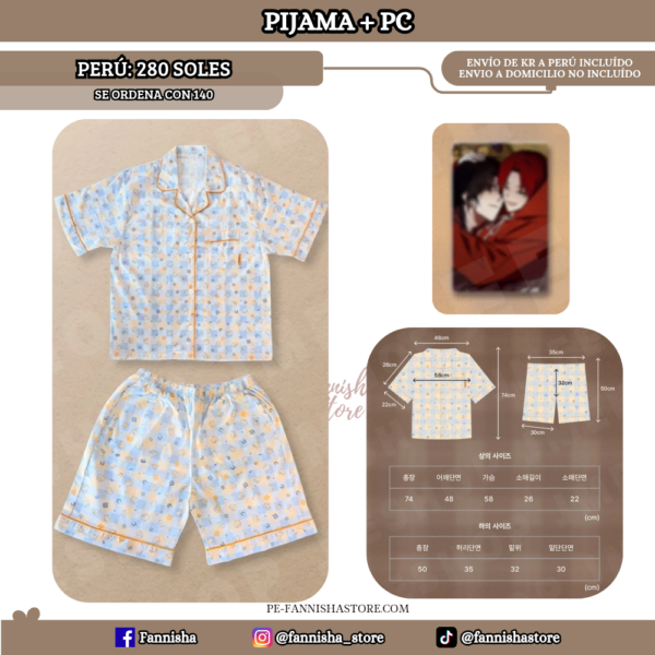 2026/02/1000278967.png Broken Bloodline - A pedido