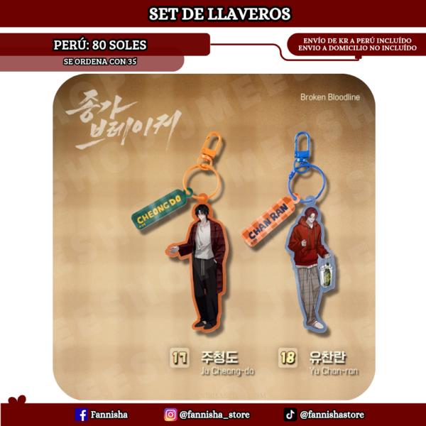 2026/02/1000278968.png Broken Bloodline - A pedido