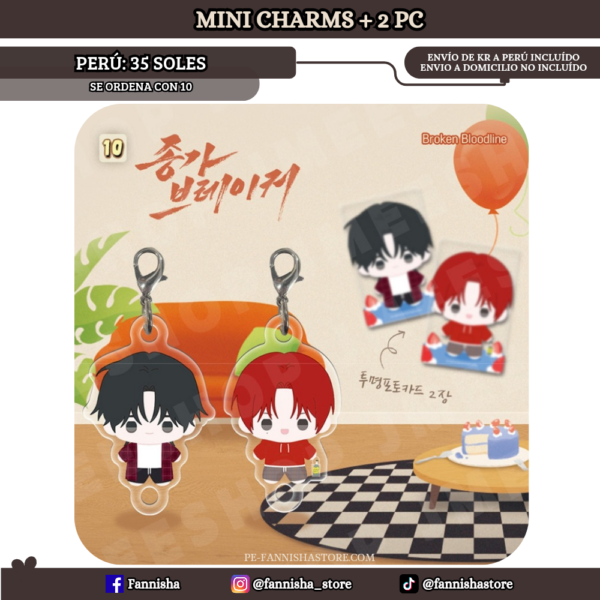 2026/02/1000278969.png Broken Bloodline - A pedido