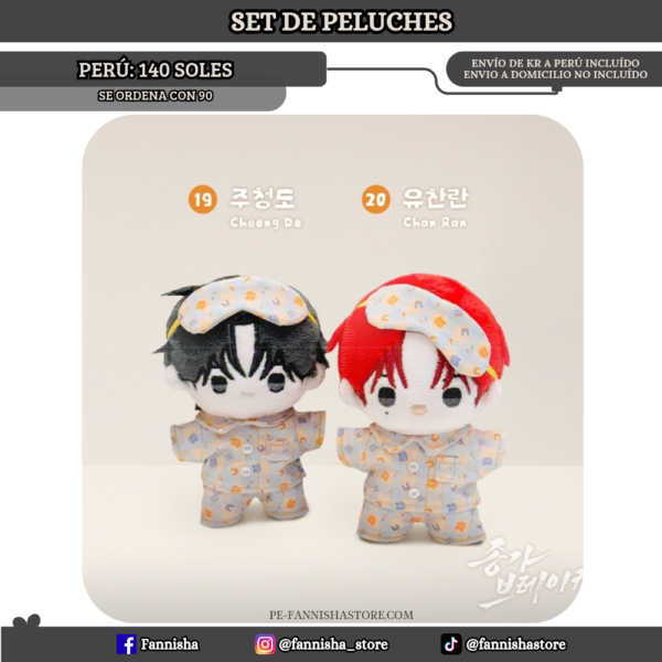 2026/02/1000278970.png Broken Bloodline - A pedido