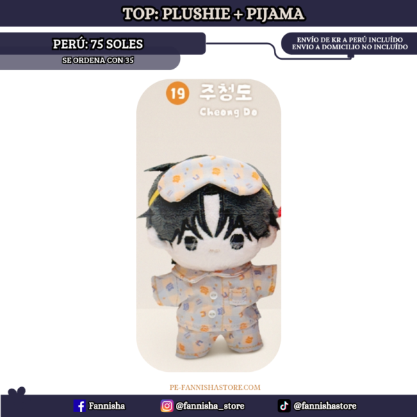 2026/02/1000278972.png Broken Bloodline - A pedido