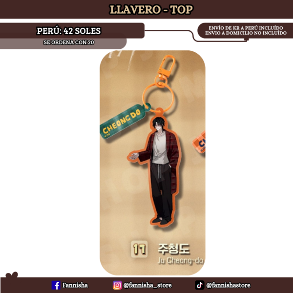 2026/02/1000278974.png Broken Bloodline - A pedido