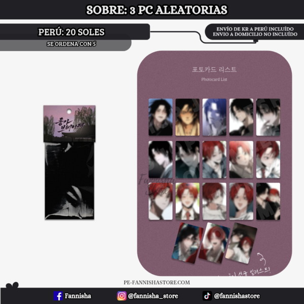 2026/02/1000278975.png Broken Bloodline - A pedido