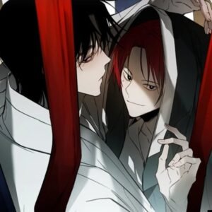 2026/02/1000278995.jpg Broken Bloodline - A pedido