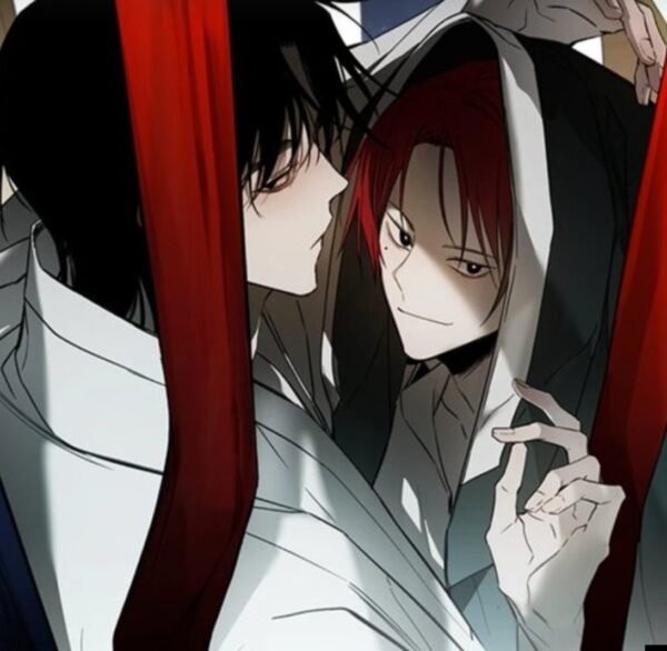 2026/02/1000278995.jpg Broken Bloodline - A pedido