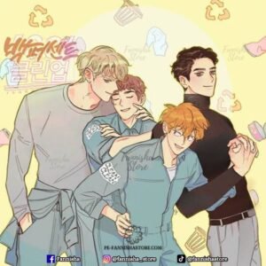 2026/02/1000279009.jpg Mr. 100% Perfect! - Disponible