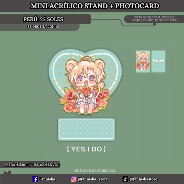 14 The Trapped Beast - Colección IV