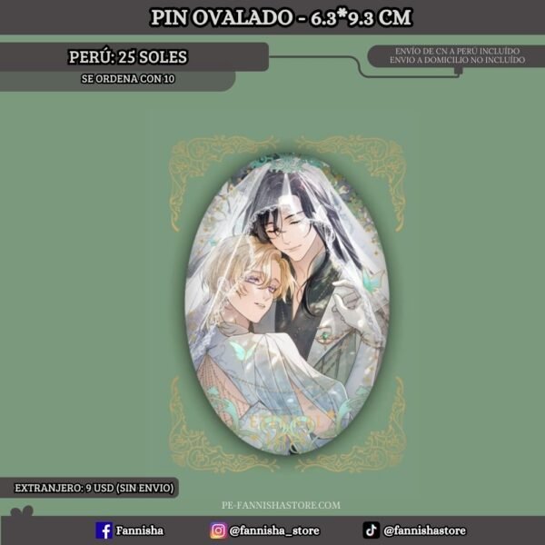 2 The Trapped Beast - Colección IV