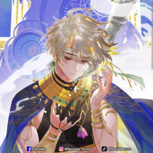 2026/03/1000279999.png See You My King - Disponible