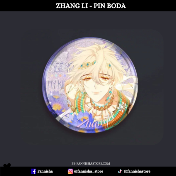 See You My King - Disponible