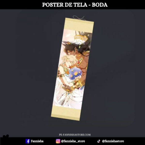 See You My King - Disponible