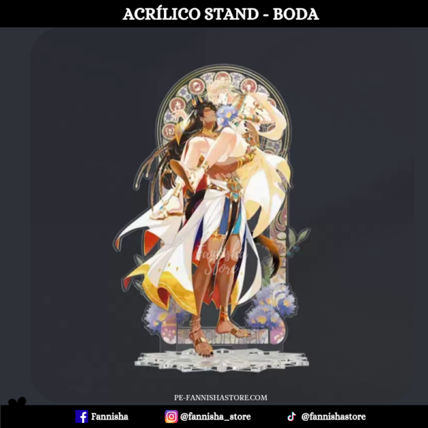 See You My King - Disponible