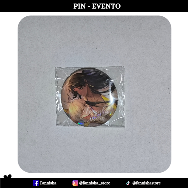 See You My King - Disponible