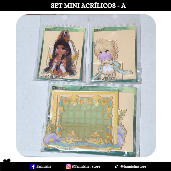 See You My King - Disponible