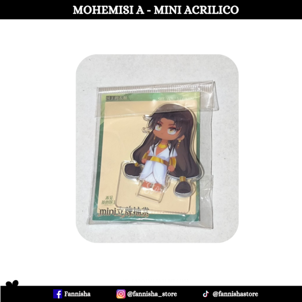 See You My King - Disponible