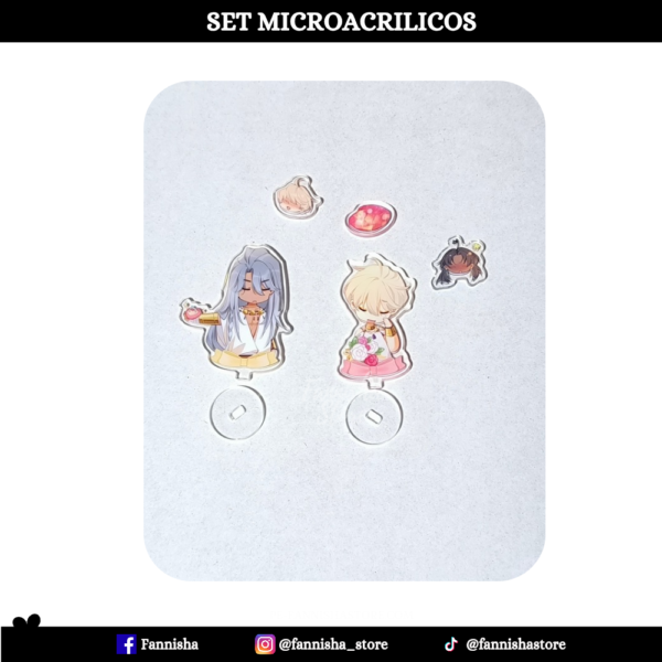 See You My King - Disponible