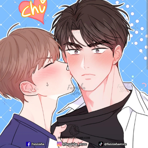 2026/03/1000280118.png Can't Think Straight - Disponible