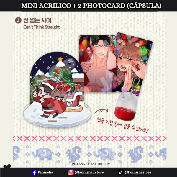 2026/03/1000280120.png Can't Think Straight - Disponible