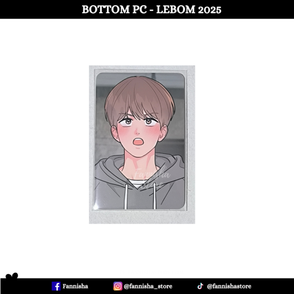 2026/03/1000280122.png Can't Think Straight - Disponible