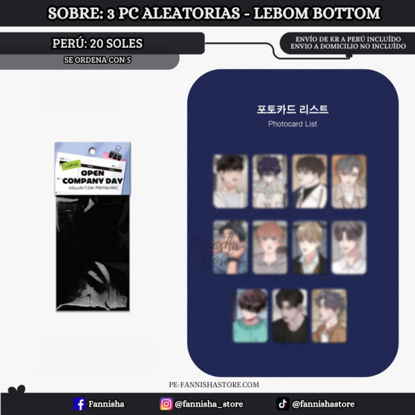 Can't Think Straight - A pedido