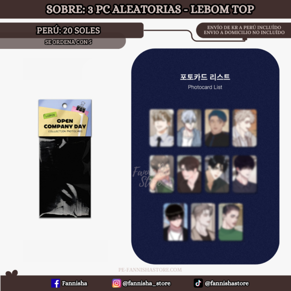 2026/03/1000280129-1.png Can't Think Straight - Disponible