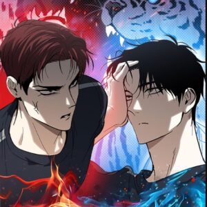 2026/03/1000280132.jpg Two Tigers Too Close - Disponible