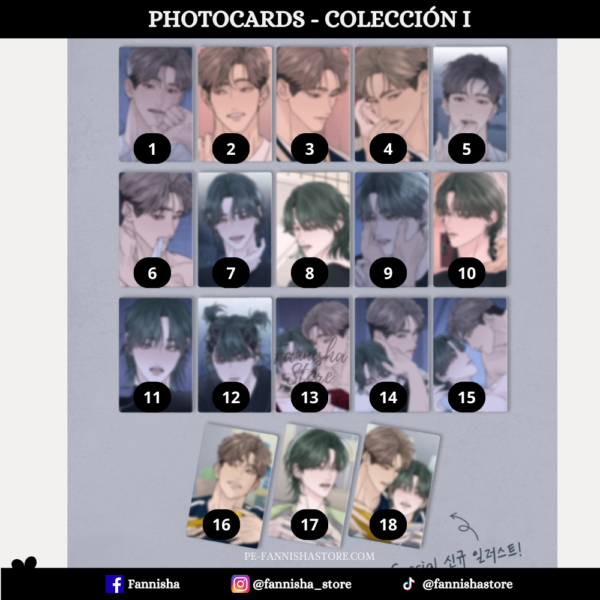 Dreadful Night - Disponible