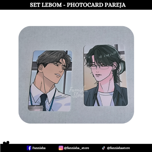 Dreadful Night - Disponible