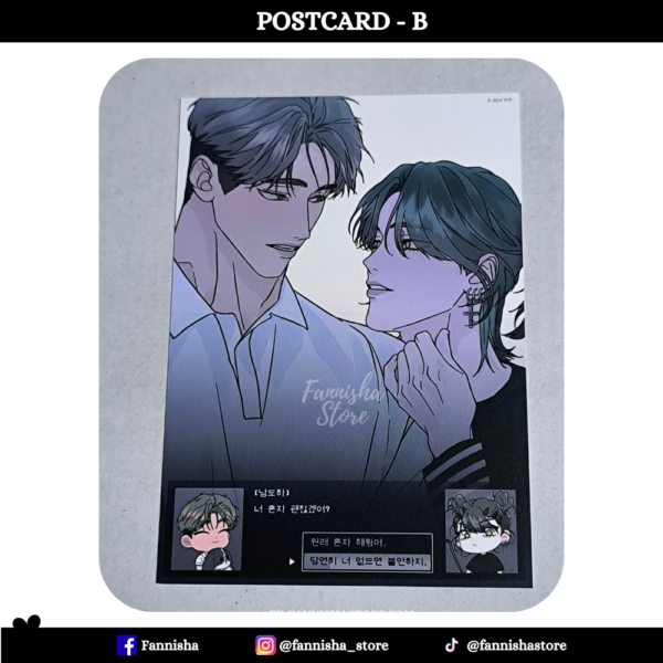 Dreadful Night - Disponible