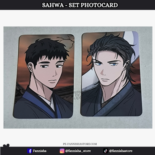 Our Sunny Days - Disponible