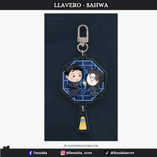 Our Sunny Days - Disponible